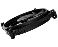 BE QUIET! Wentylator Silent Wings 4 140mm PWM H-S BL097 - 1057693 - zdjęcie 2